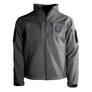 Zero Foxtrot Tac Jacket